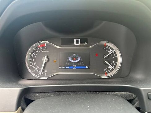 Used 2018 Honda Pilot EX-L image 9