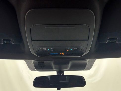 New 2026 Ford F150 STX AWD/4WD image 44