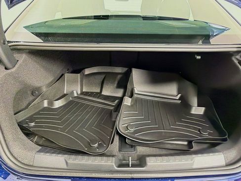 Used 2025 Audi A3 2.0T Premium Plus w/ Premium Plus Package image 28