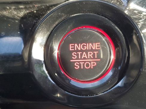 Used 2025 Honda CR-V EX-L image 36