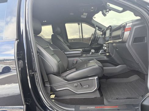 Used 2016 GMC Yukon SLT w/ Open Road Package image 13