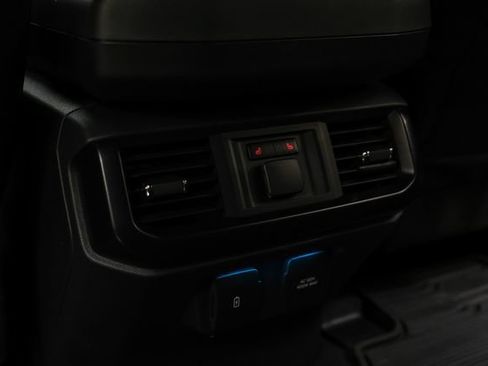 Used 2023 Ford F150 Raptor AWD/4WD image 75