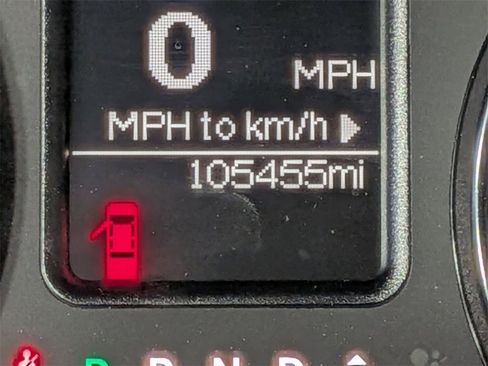 Used 2020 RAM 1500 Classic SLT image 15