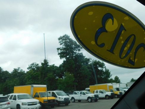 Used 2013 Ford F150 XL w/ XL Plus Pkg image 37