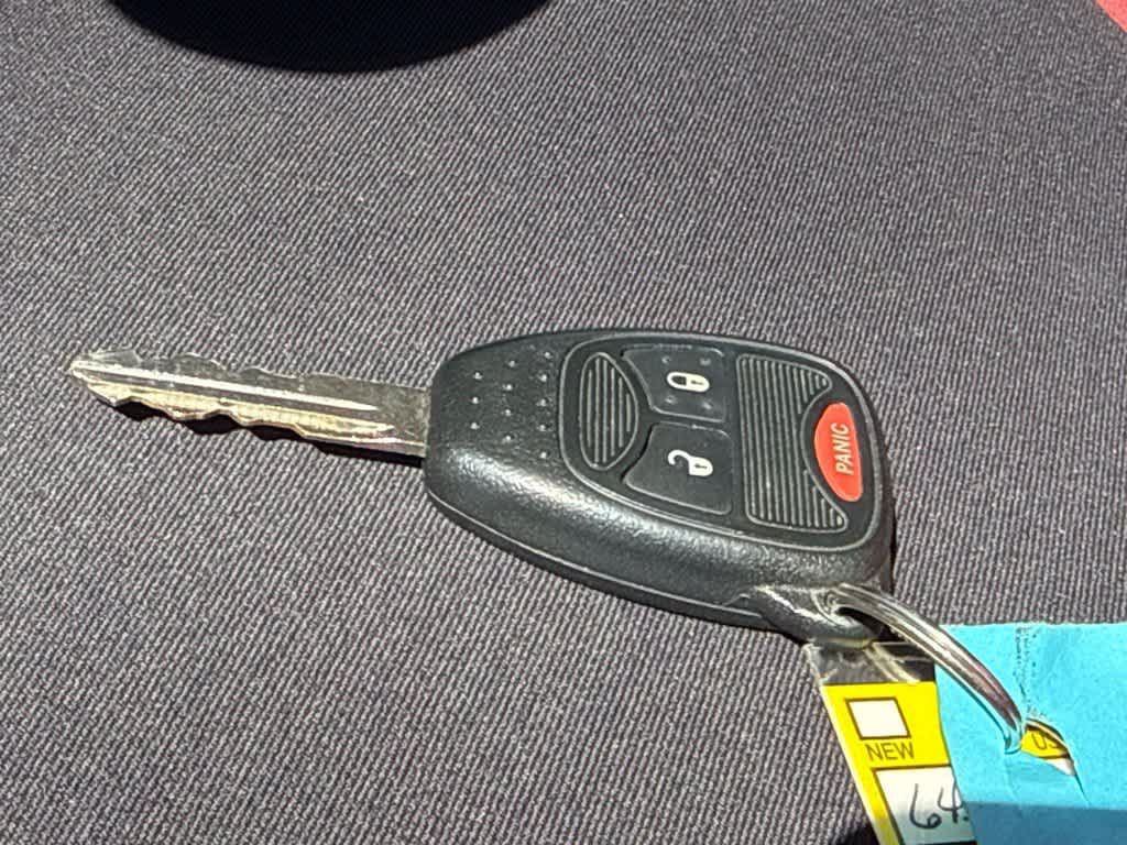 Used 2015 Jeep Wrangler Sport AWD/4WD image 22