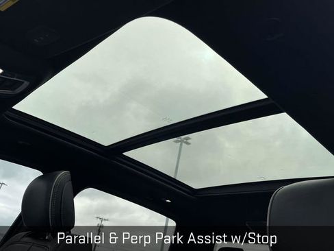 Used 2020 RAM 1500 Limited image 14