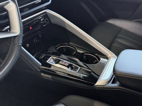 Certified 2025 Audi Q5 Premium AWD/4WD image 20