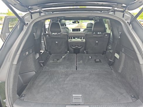 Certified 2024 Acura MDX A-Spec AWD/4WD image 13