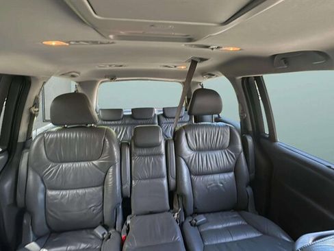 Used 2007 Honda Odyssey EX-L image 24