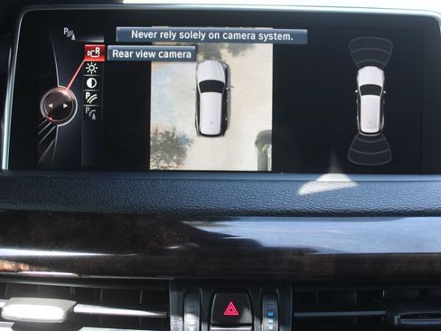 Used 2016 BMW X5 xDrive35i AWD/4WD image 57