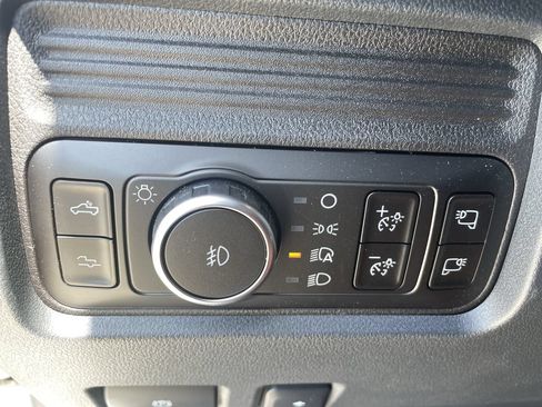 New 2026 Ford F350 Platinum AWD/4WD image 29