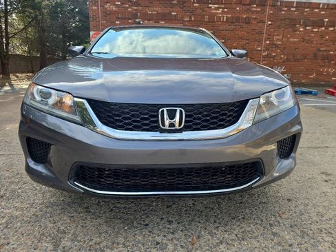 Used 2014 Honda Accord LX-S image 40