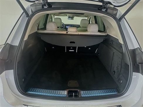 New 2026 Mercedes-Benz GLE 450 4MATIC image 27