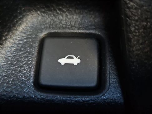 Used 2020 Honda Civic Si image 26