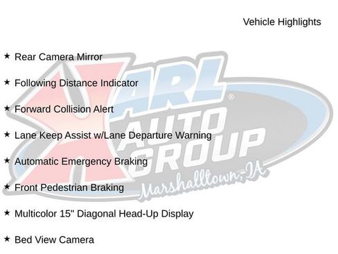 Certified 2021 GMC Sierra 1500 Denali w/ Denali Ultimate Package image 11