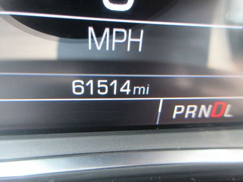Used 2018 Chevrolet Malibu LT w/ Leather Package FWD image 25
