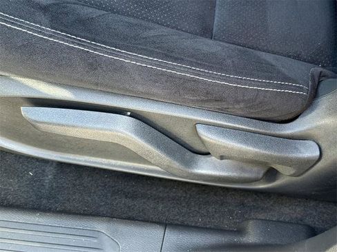 Certified 2021 Nissan Murano S image 7