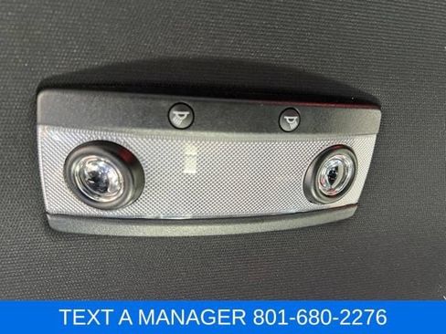Used 2024 Dodge Durango GT AWD/4WD image 37