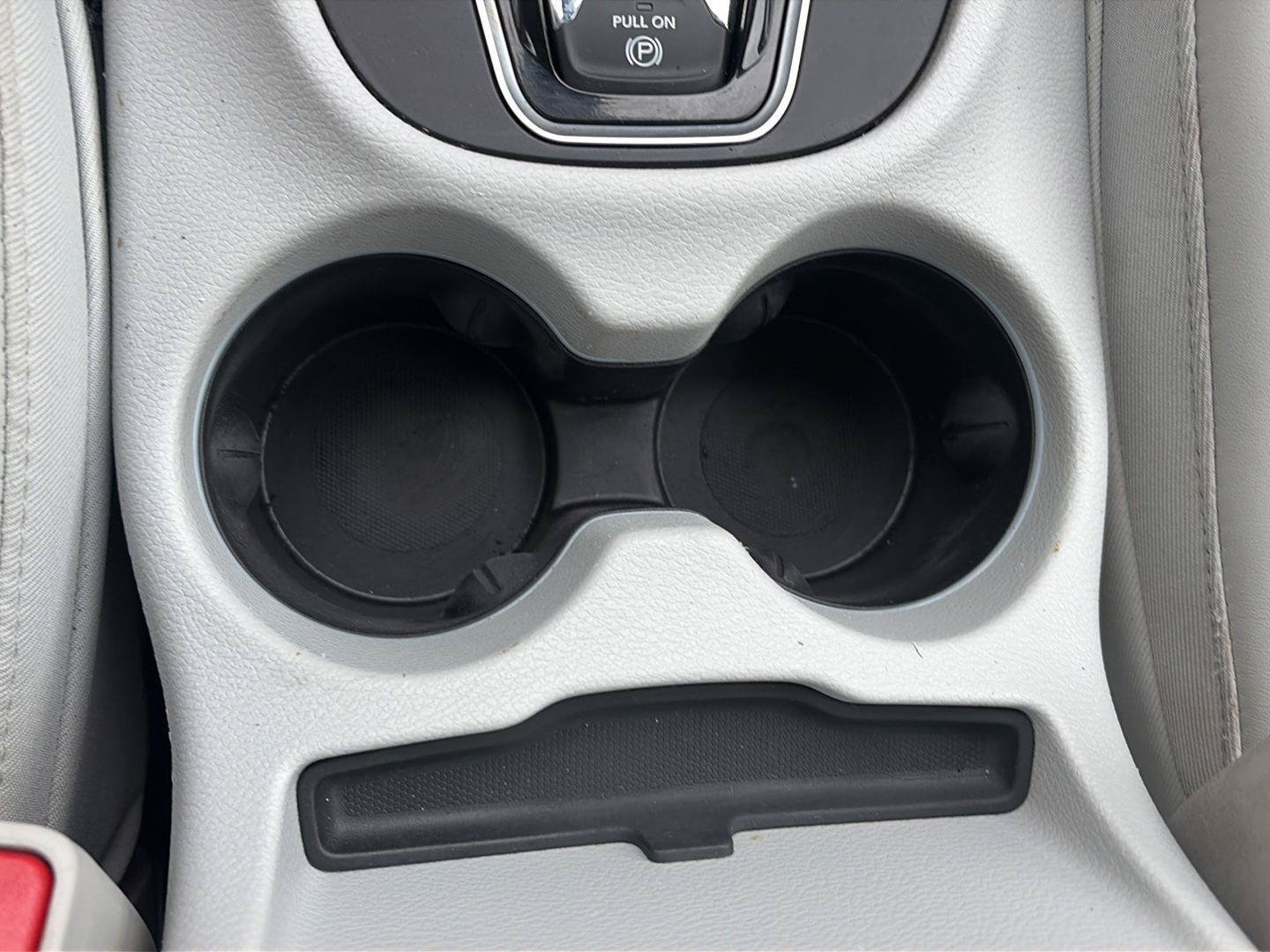 Used 2019 Jeep Cherokee Limited AWD/4WD image 27