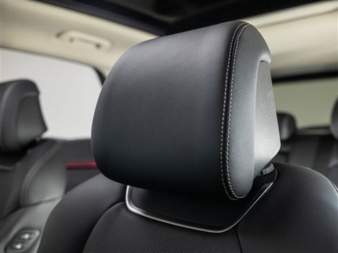 New 2026 Genesis GV70 2.5T Advanced AWD/4WD image 20