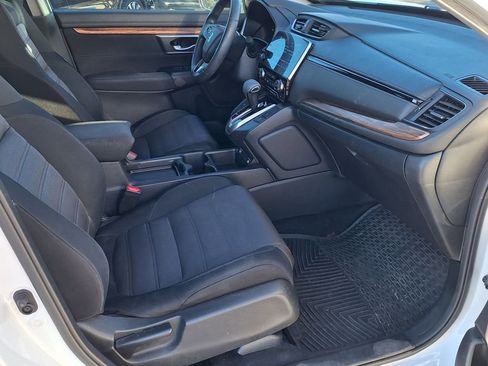 Used 2020 Honda CR-V EX image 26