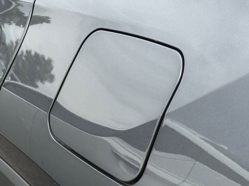 Used 2024 Toyota RAV4 LE image 14