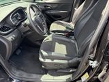 Used 2020 Buick Encore Preferred image 3