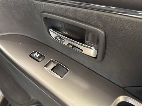 New 2026 Mitsubishi Outlander Sport SE AWD/4WD image 33