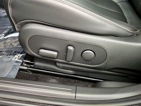 Used 2023 Hyundai Ioniq 5 SEL image 10