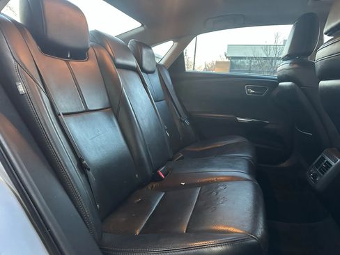 Used 2013 Toyota Avalon Limited image 12
