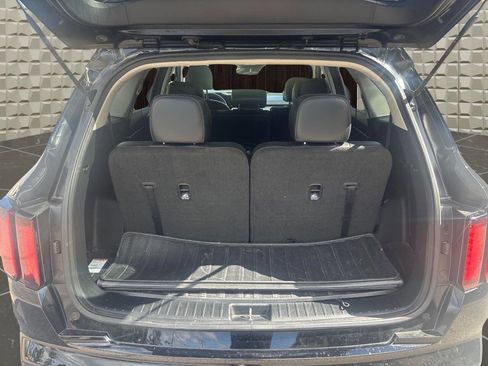 Used 2023 Kia Sorento S w/ Panoramic Sunroof Package FWD image 28