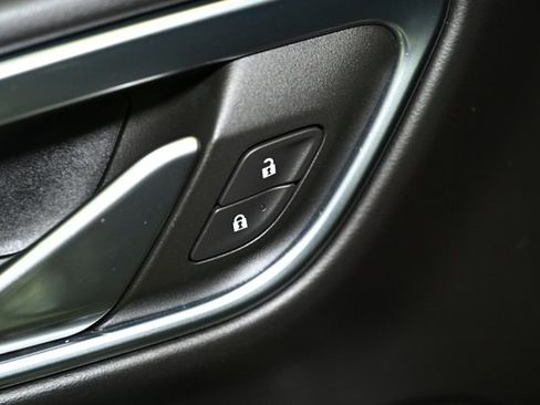 Used 2023 Chevrolet Tahoe LT image 51