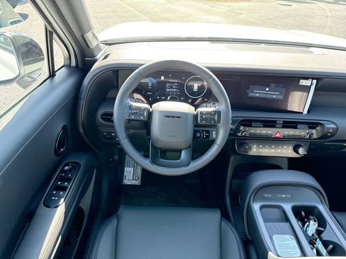 New 2026 Hyundai Palisade XRT Pro image 17