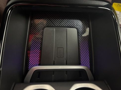 Certified 2025 BMW X1 xDrive28i w/ Convenience Package image 15