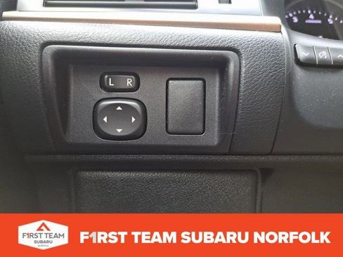 Used 2013 Lexus ES 350 w/ Premium Pkg image 24