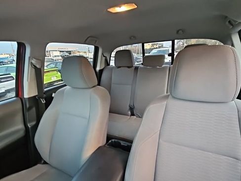 Used 2019 Toyota Tacoma SR w/ SR Convenience Package RWD image 20