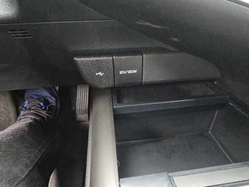 Certified 2023 Toyota Camry LE image 19