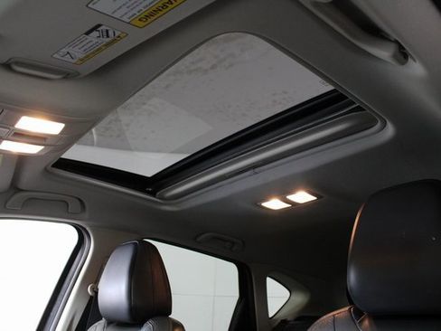 Used 2017 MAZDA CX-5 Grand Touring image 22