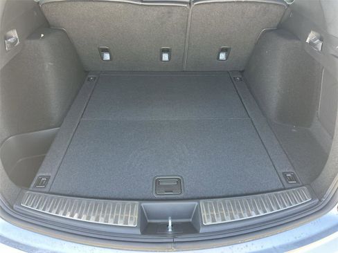 New 2026 Acura RDX A-Spec image 20