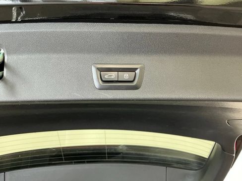Certified 2024 BMW X3 sDrive30i w/ Convenience Package RWD image 30