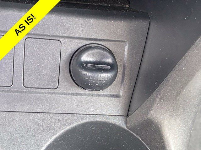 Used 2012 Toyota RAV4 4WD w/ Value Pkg image 22