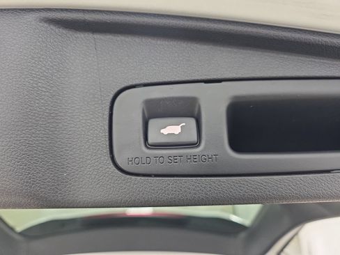 Used 2019 Honda CR-V EX-L image 36