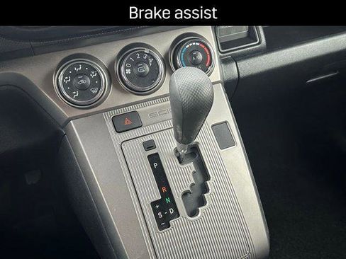 Used 2014 Scion xB image 8