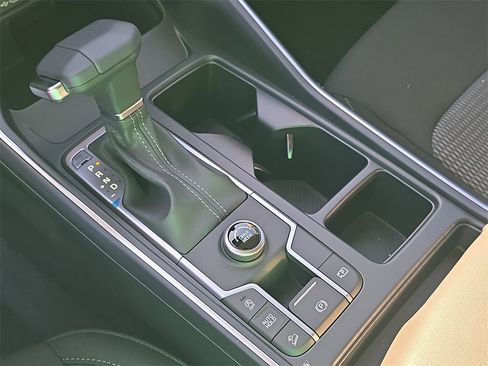 New 2026 Kia Sorento LX image 28