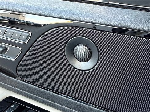 New 2026 Lincoln Aviator Reserve image 31