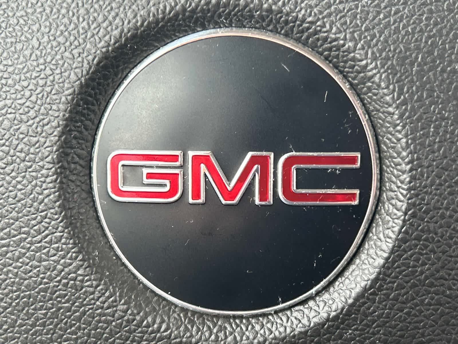 Used 2024 GMC Savana 2500 w/ Driver Convenience Package RWD image 30