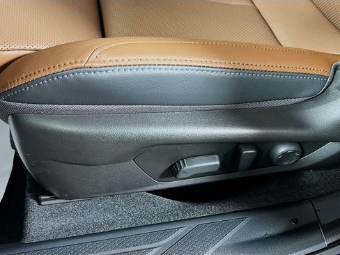 New 2026 Subaru Outback Touring XT AWD/4WD image 15
