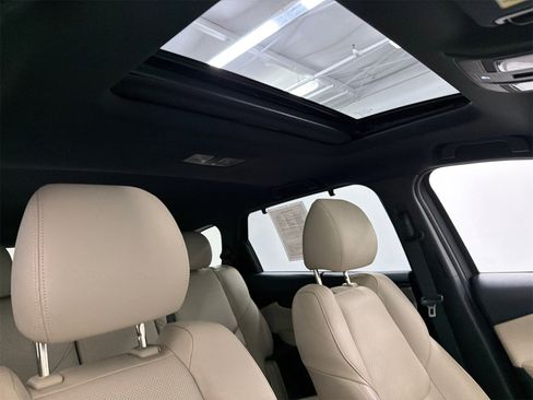 Used 2019 MAZDA CX-9 Grand Touring image 13