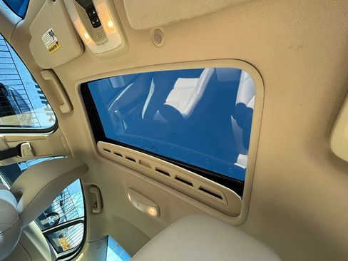 Used 2015 Volvo S60 T5 Premier image 11