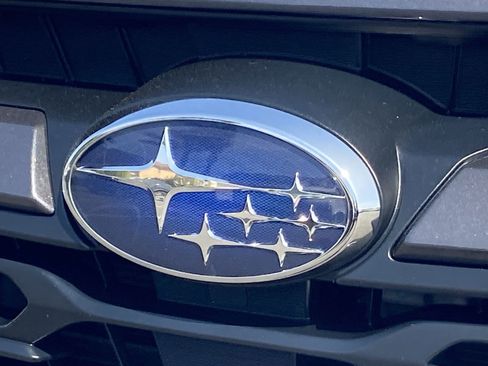 Used 2023 Subaru Outback Premium w/ Popular Package #1 image 33